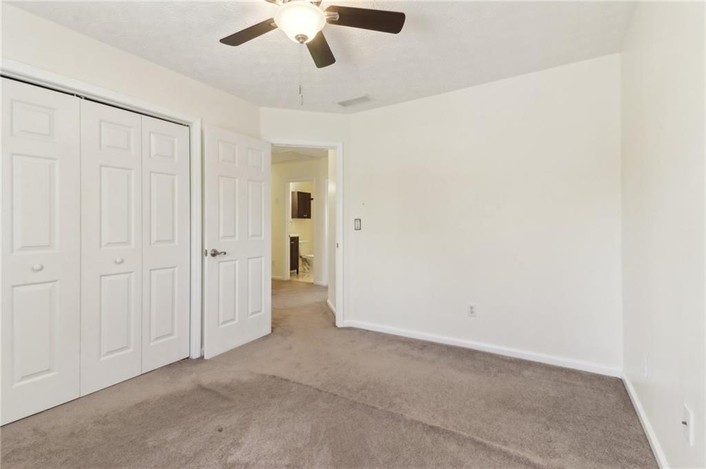 1902 Elm Park Drive, Hampton, Georgia image 27