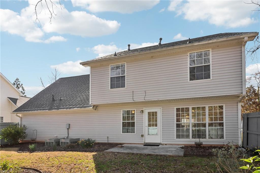 1902 Elm Park Drive, Hampton, Georgia image 29