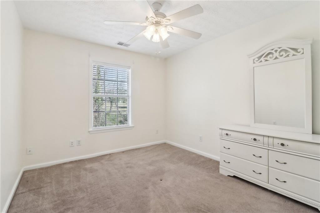 1902 Elm Park Drive, Hampton, Georgia image 23
