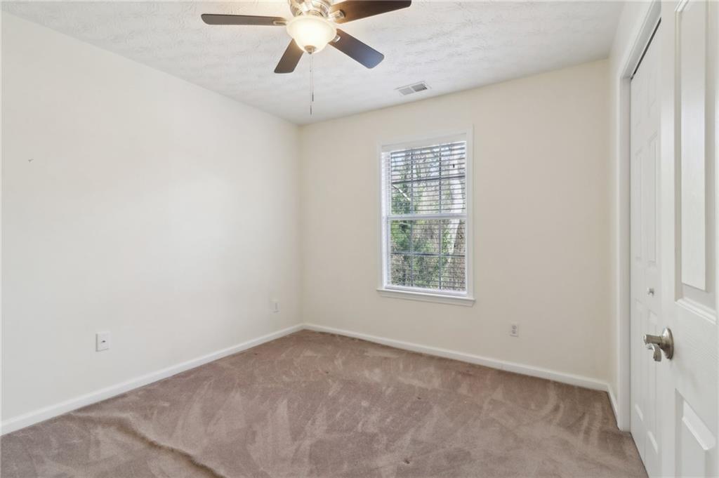 1902 Elm Park Drive, Hampton, Georgia image 26