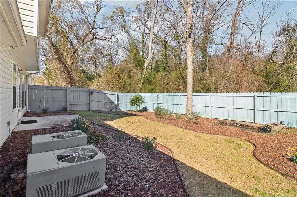 1902 Elm Park Drive, Hampton, Georgia image 31