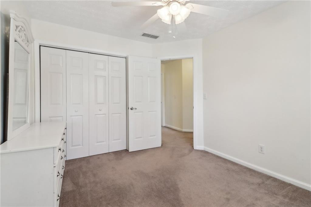 1902 Elm Park Drive, Hampton, Georgia image 24