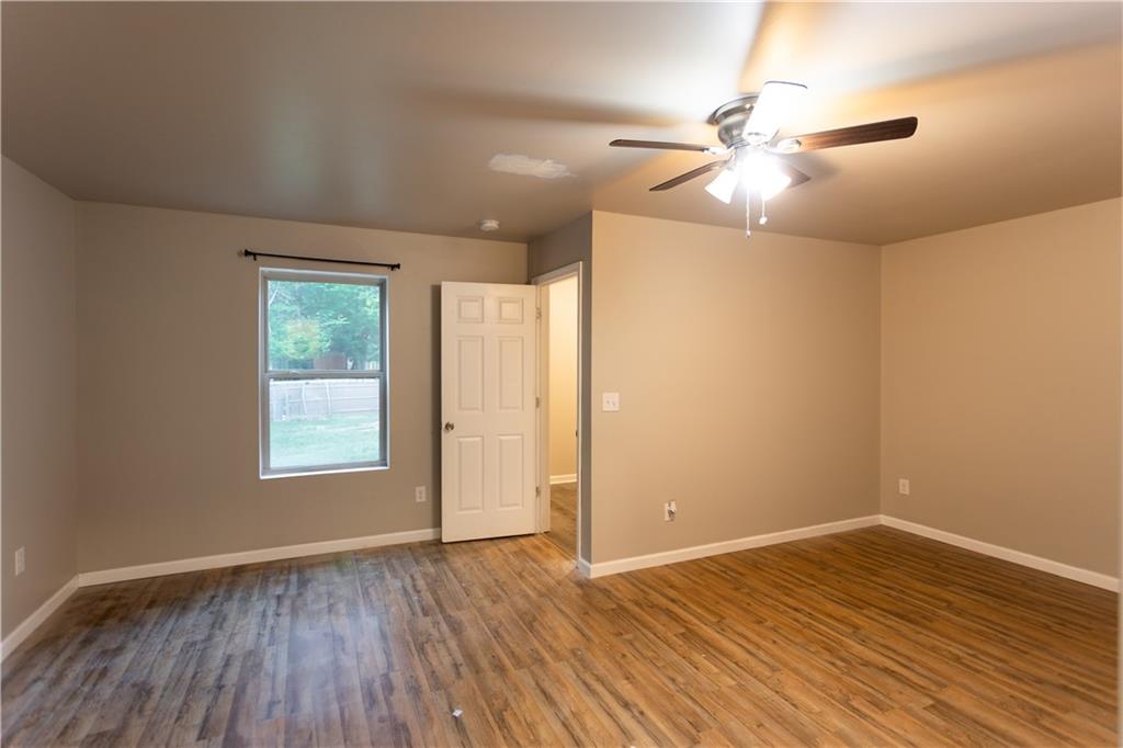 632 Creekside Trace, Covington, Georgia image 50