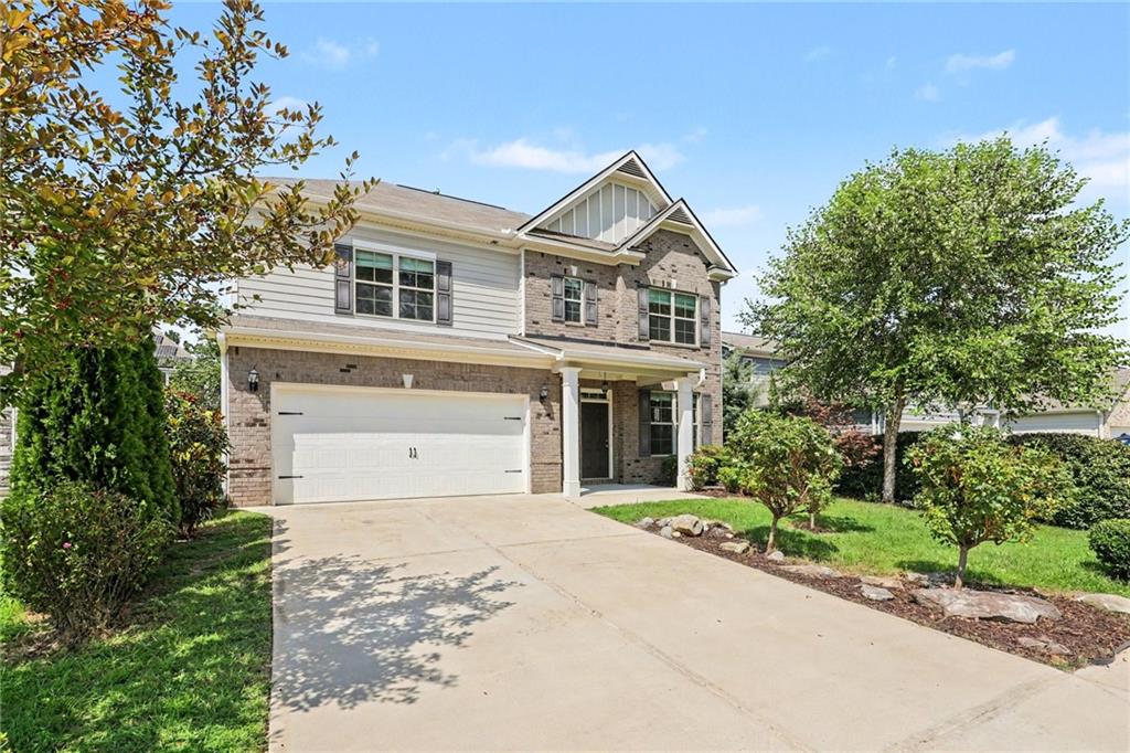7584 Rudder Circle