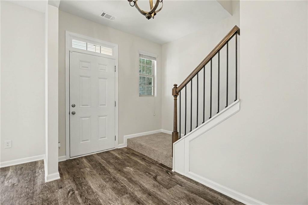 7584 Rudder Circle