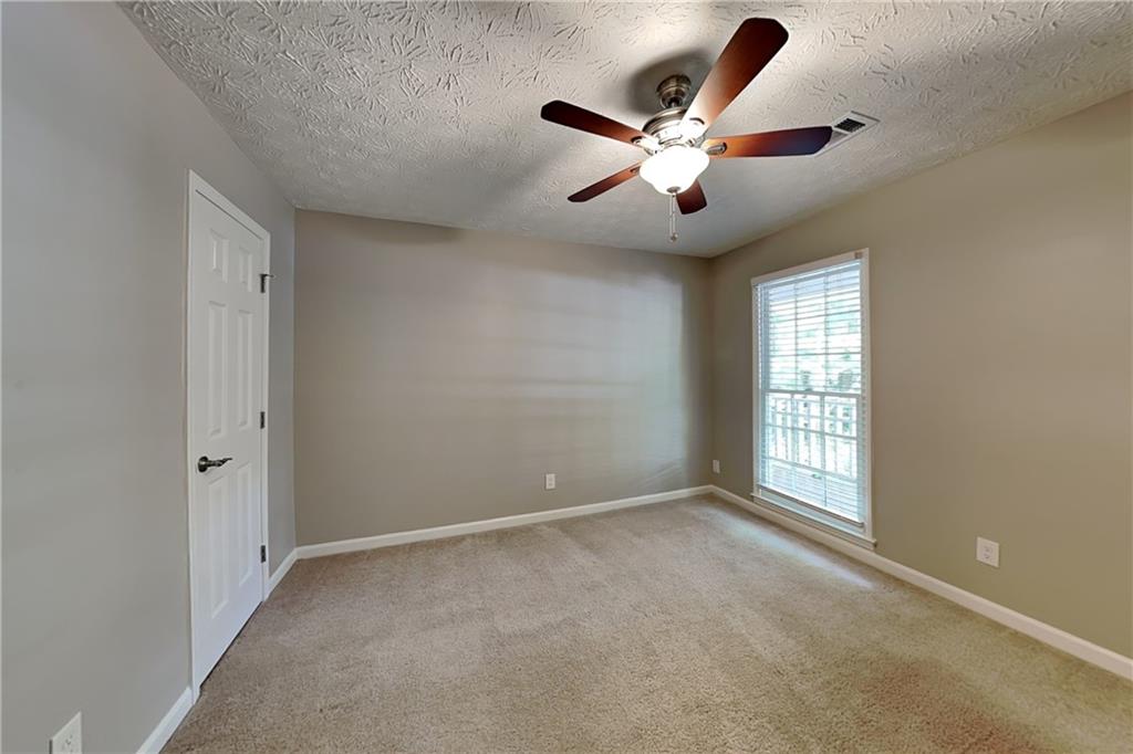 3337 Devaughn Drive, Marietta, Georgia image 10