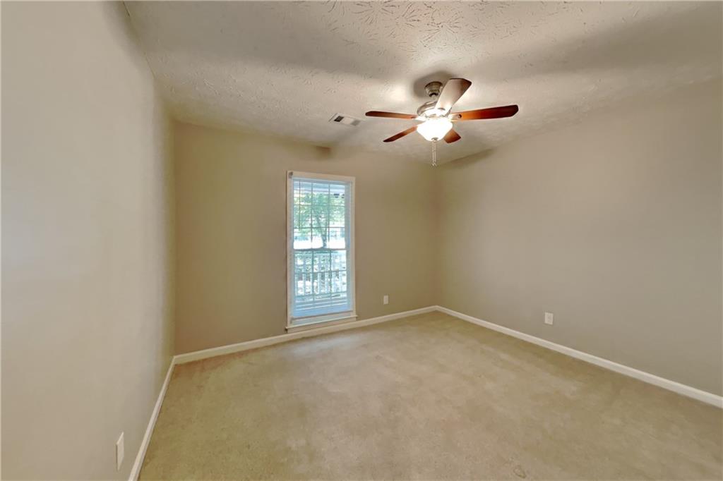 3337 Devaughn Drive, Marietta, Georgia image 9