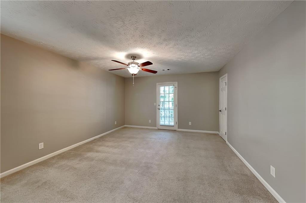 3337 Devaughn Drive, Marietta, Georgia image 14