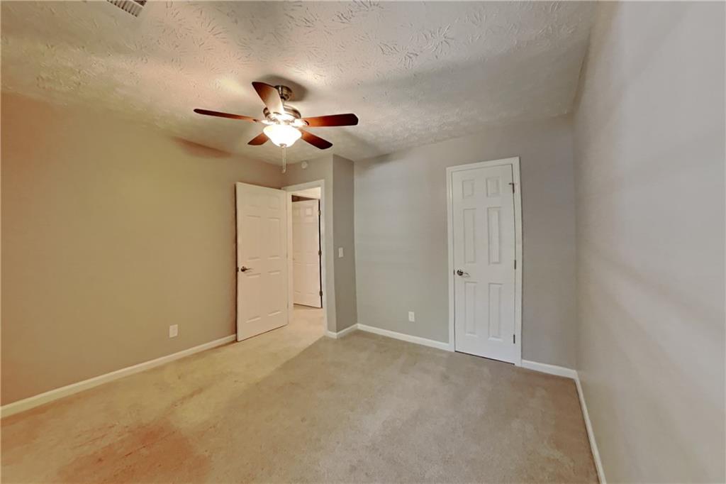3337 Devaughn Drive, Marietta, Georgia image 11