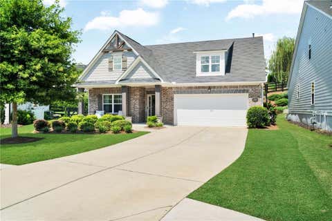 Homes For Sale - 324 Coppergate Court<br/> Canton, GA 30115