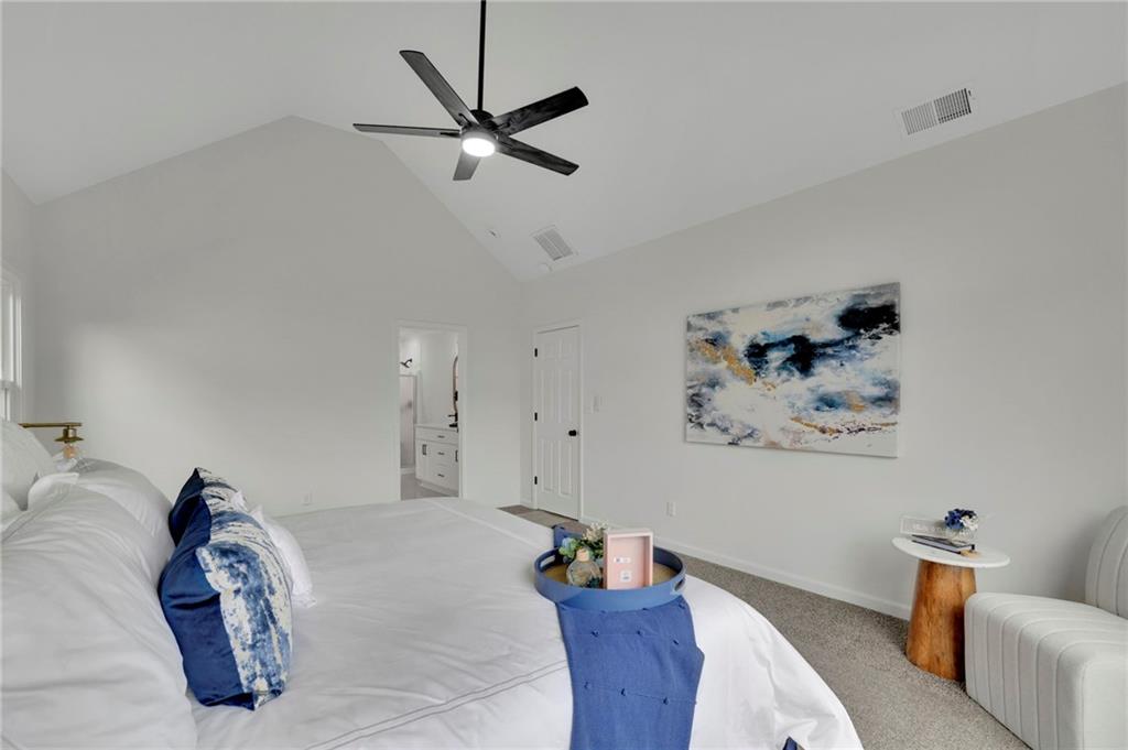 4735 Julian Way, Acworth, Georgia image 21
