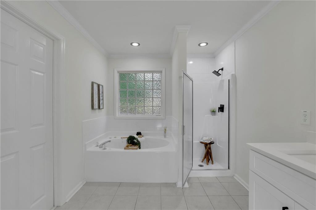 4735 Julian Way, Acworth, Georgia image 23