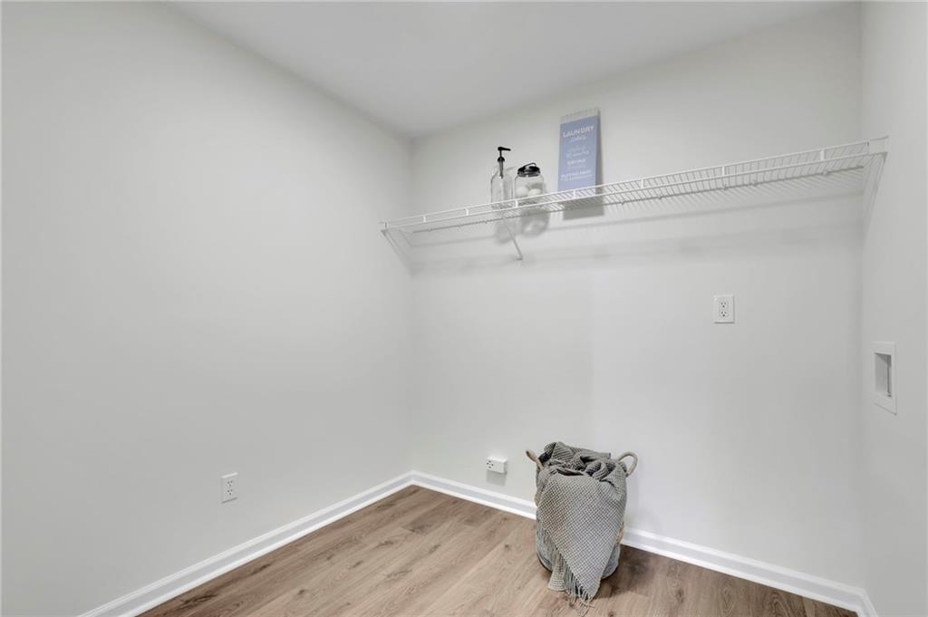 4735 Julian Way, Acworth, Georgia image 28