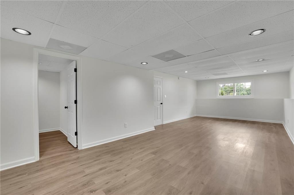 4735 Julian Way, Acworth, Georgia image 31