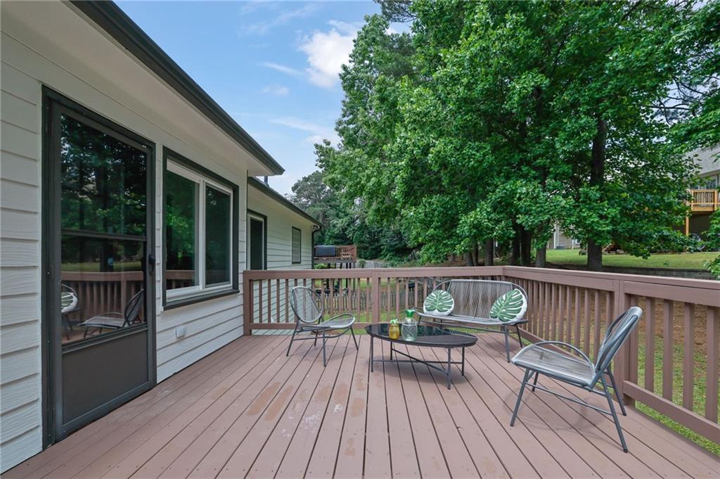 4735 Julian Way, Acworth, Georgia image 37