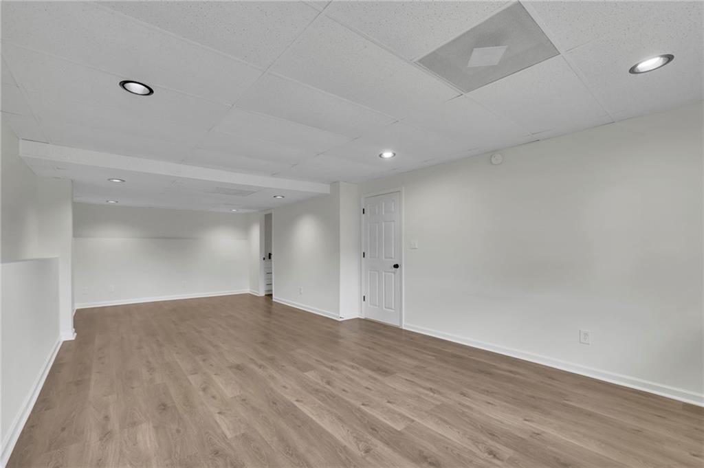 4735 Julian Way, Acworth, Georgia image 30