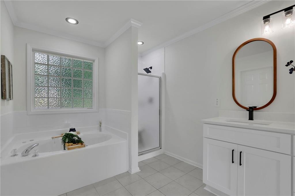 4735 Julian Way, Acworth, Georgia image 24