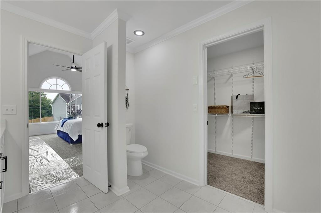 4735 Julian Way, Acworth, Georgia image 26