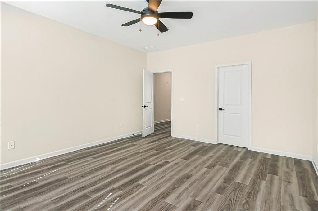 3935 Saddle Bag Court, Dacula, Georgia image 15