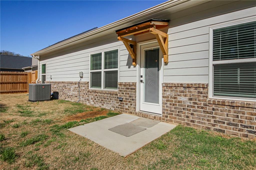 3935 Saddle Bag Court, Dacula, Georgia image 23