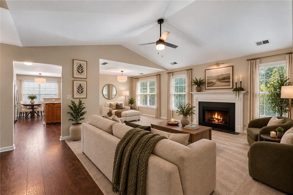 6075 Castlegate Drive