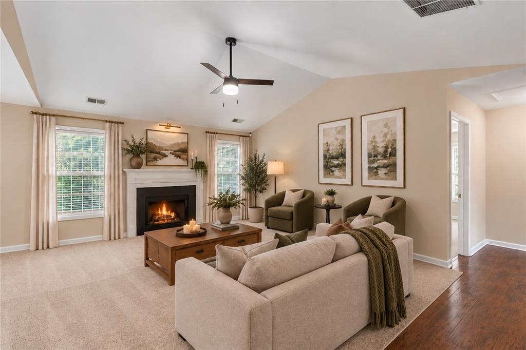 6075 Castlegate Drive