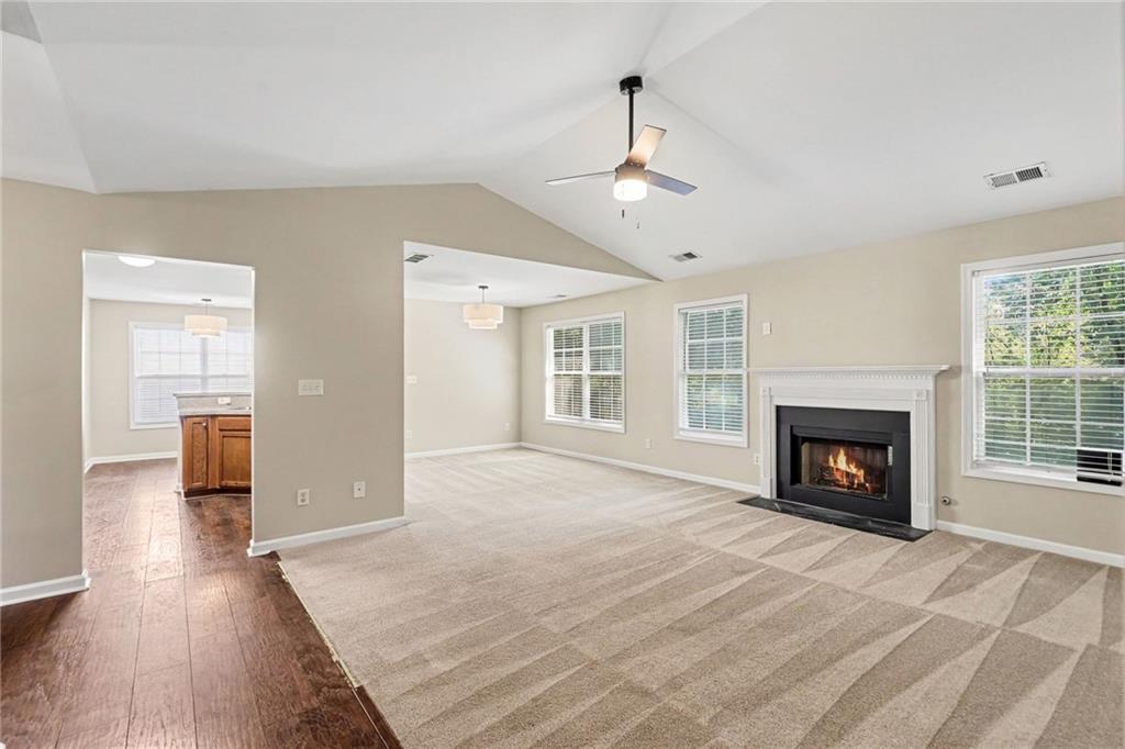 6075 Castlegate Drive