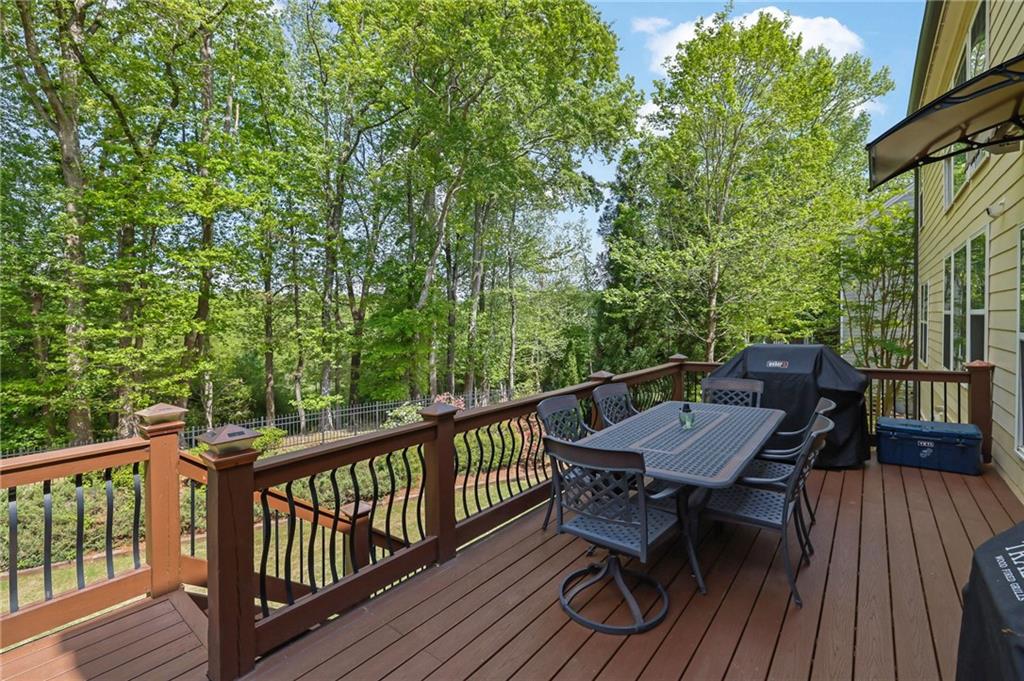 3870 Cabalzar Street, Cumming, Georgia image 39