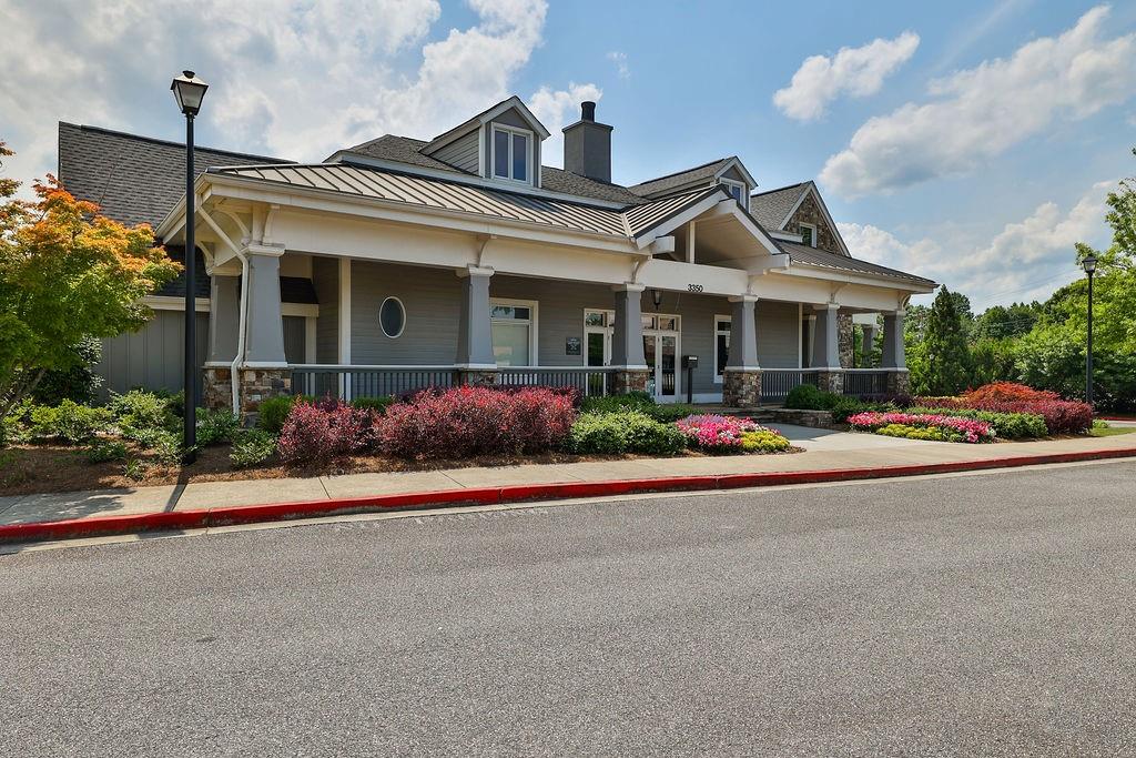 3870 Cabalzar Street, Cumming, Georgia image 48