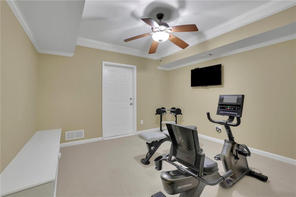 3870 Cabalzar Street, Cumming, Georgia image 34