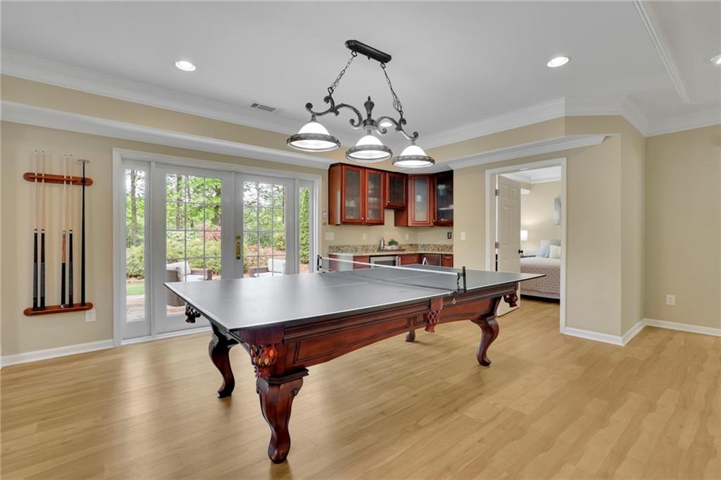 3870 Cabalzar Street, Cumming, Georgia image 31