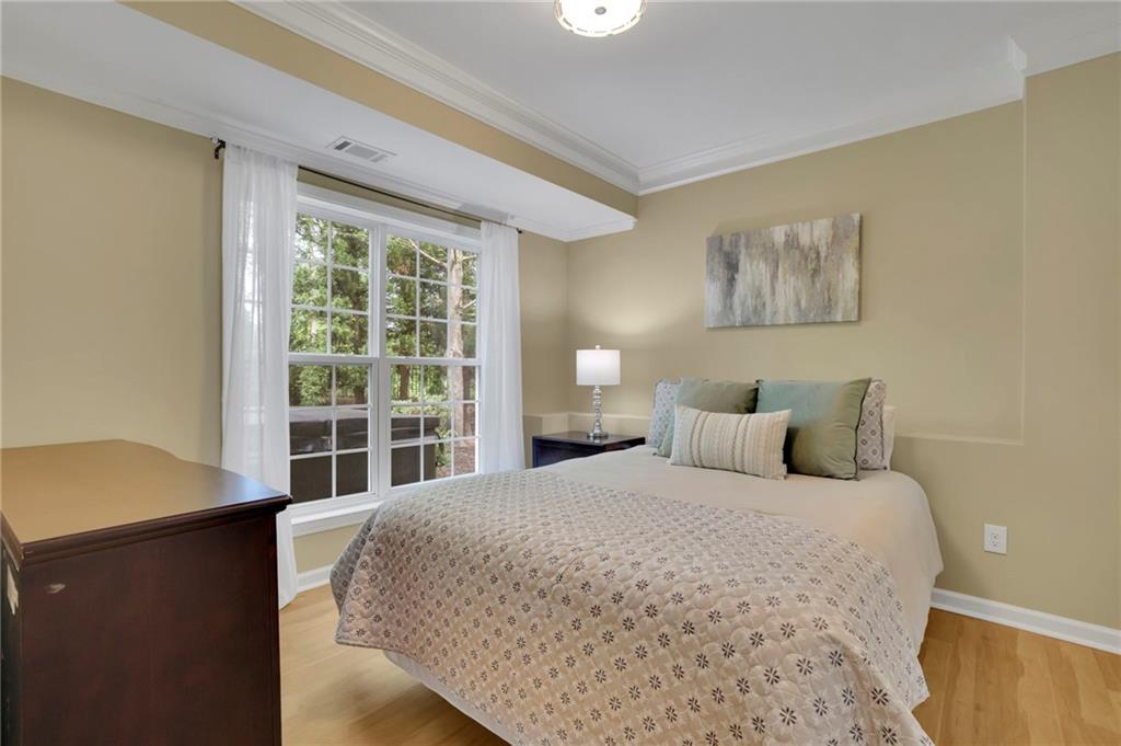 3870 Cabalzar Street, Cumming, Georgia image 32