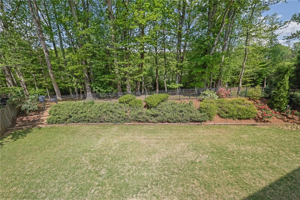 3870 Cabalzar Street, Cumming, Georgia image 40