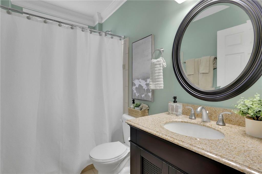 3870 Cabalzar Street, Cumming, Georgia image 33