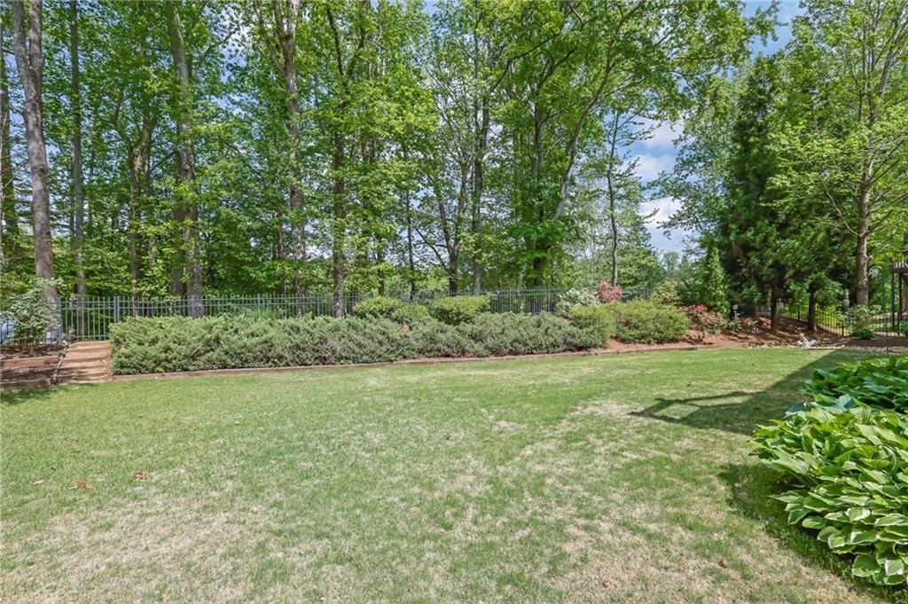 3870 Cabalzar Street, Cumming, Georgia image 37
