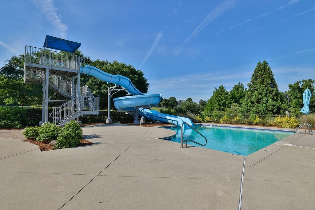 3870 Cabalzar Street, Cumming, Georgia image 43