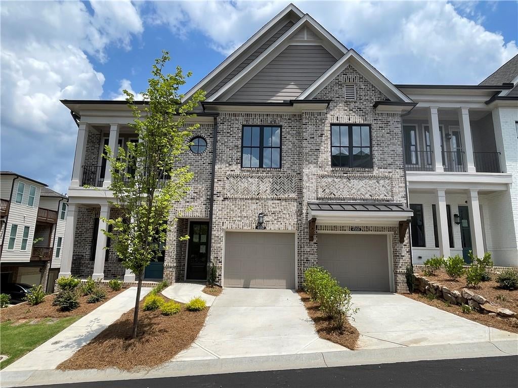 4559 Watervale Way 261