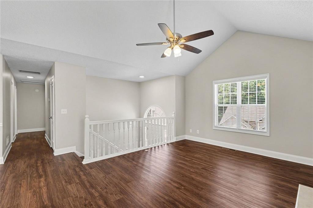 387 Moreland Circle