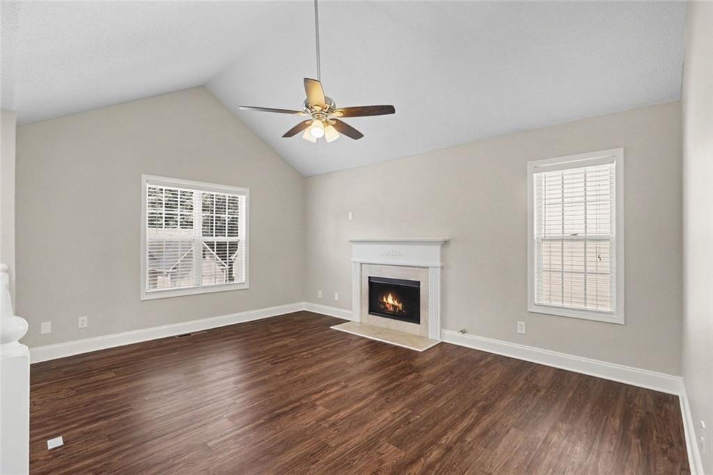 387 Moreland Circle