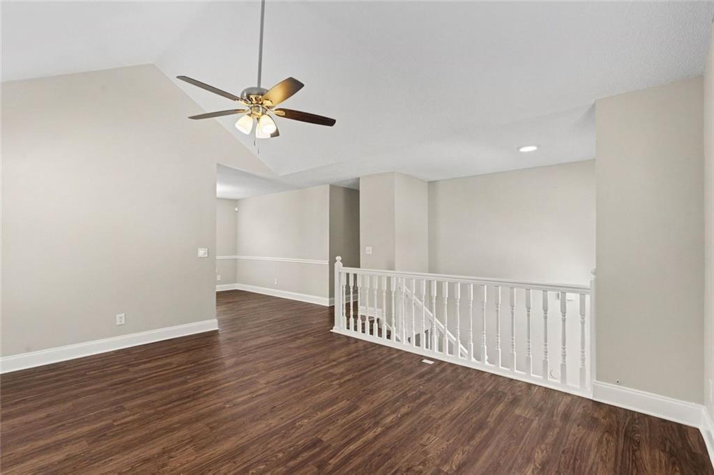 387 Moreland Circle