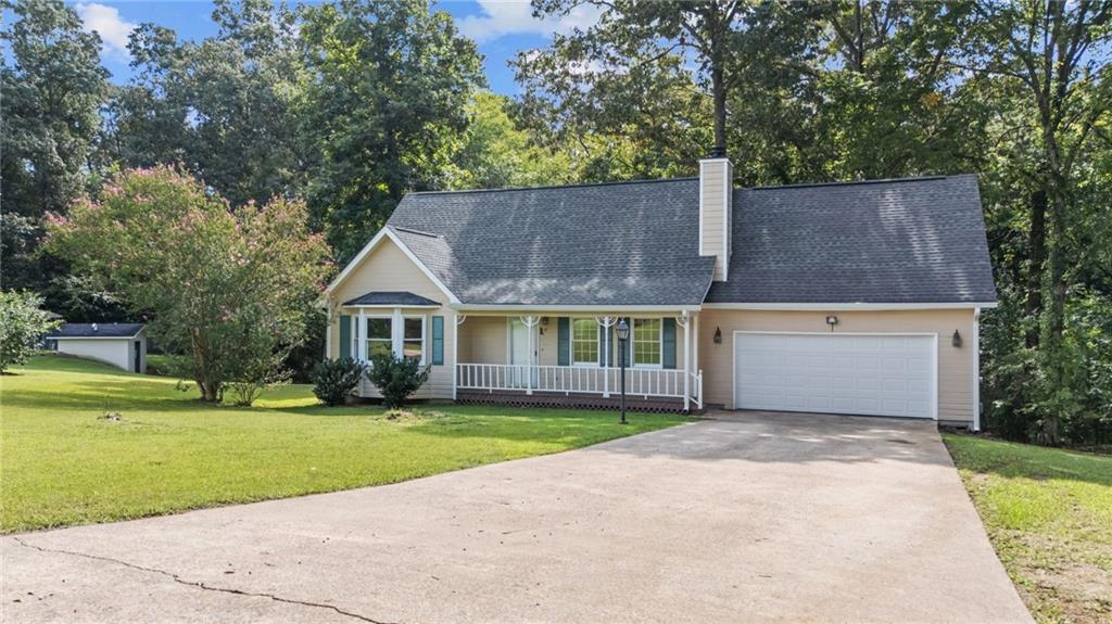 47 Gentry Court