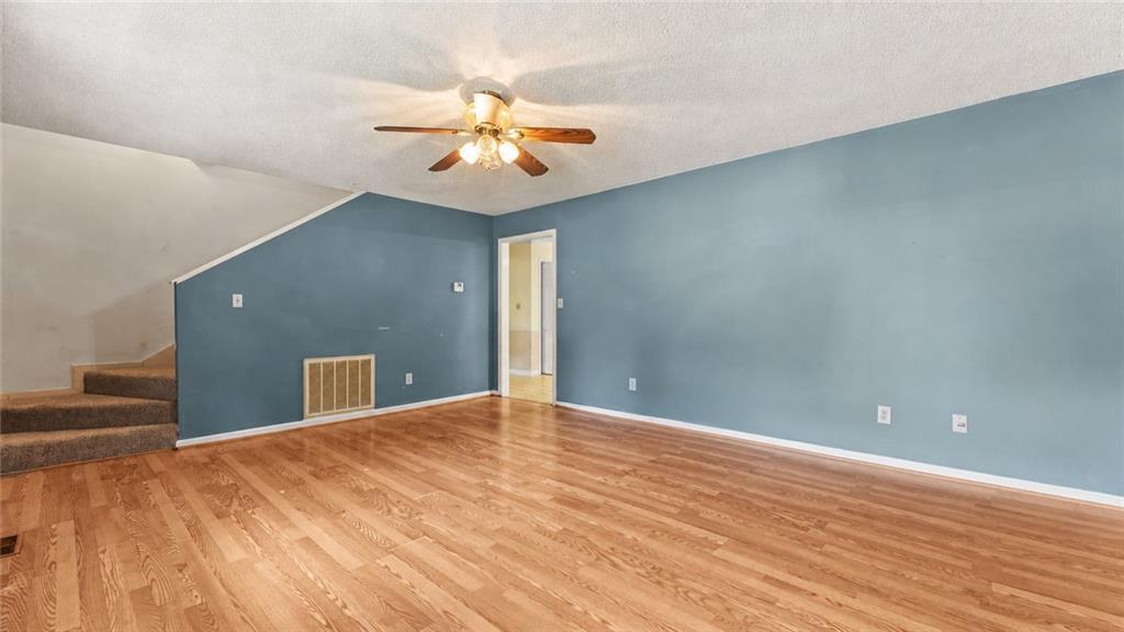 47 Gentry Court