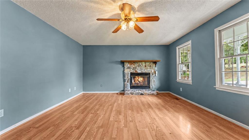 47 Gentry Court