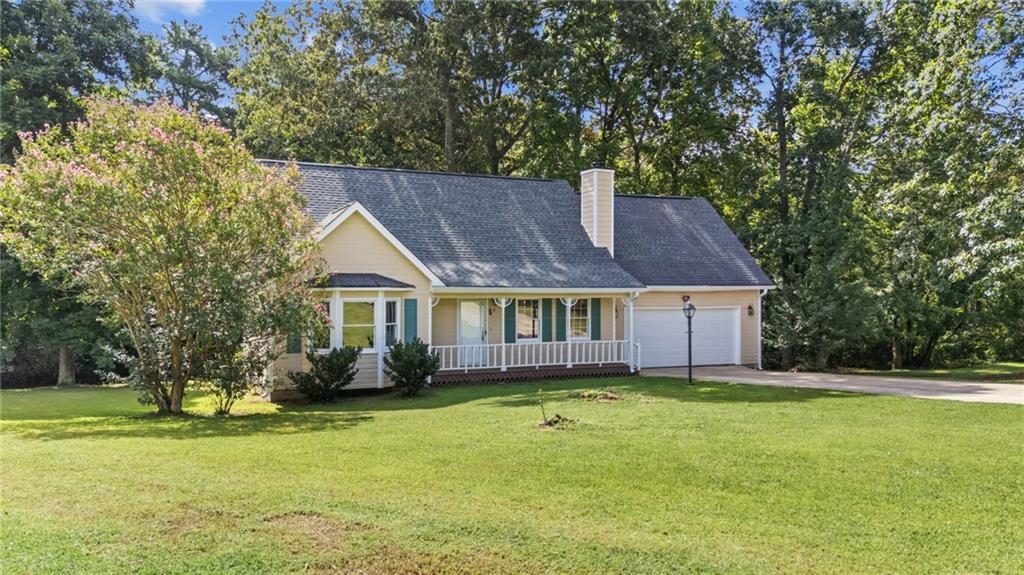 47 Gentry Court
