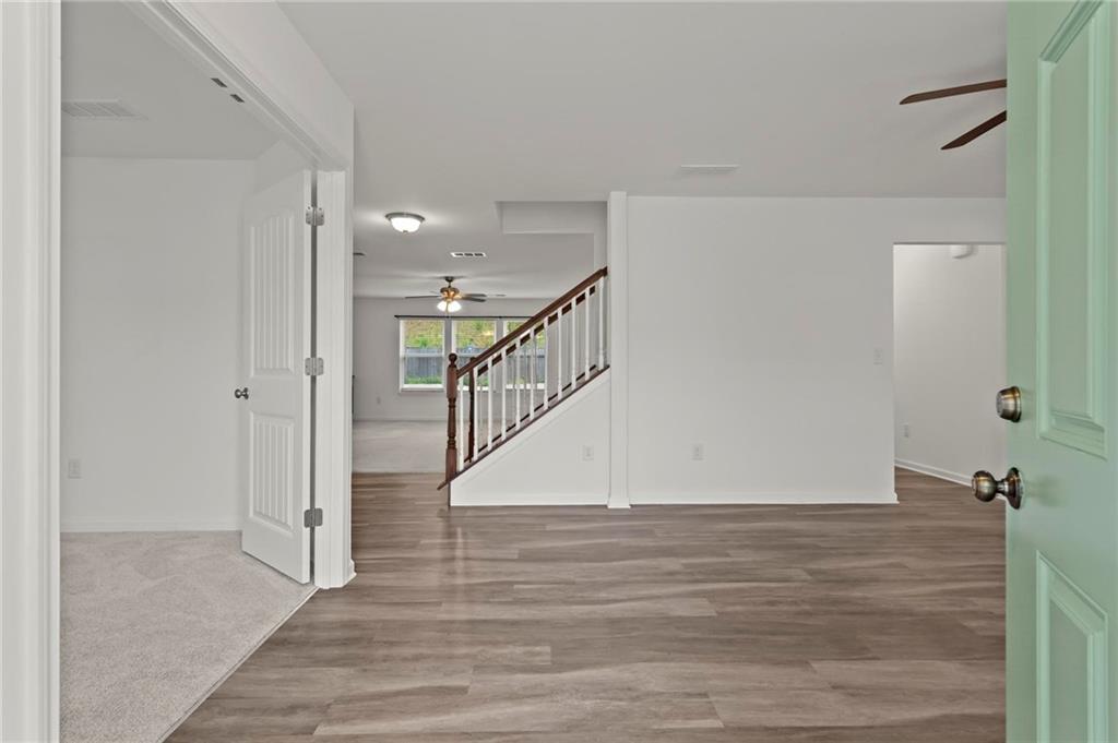 236 Augusta Walk