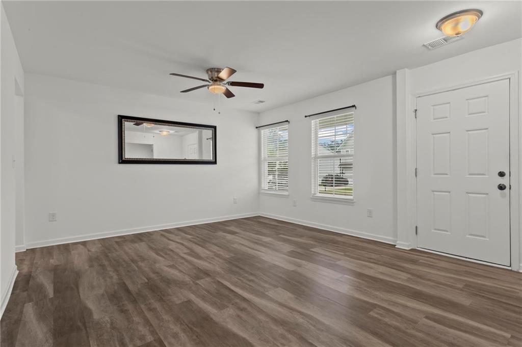 236 Augusta Walk