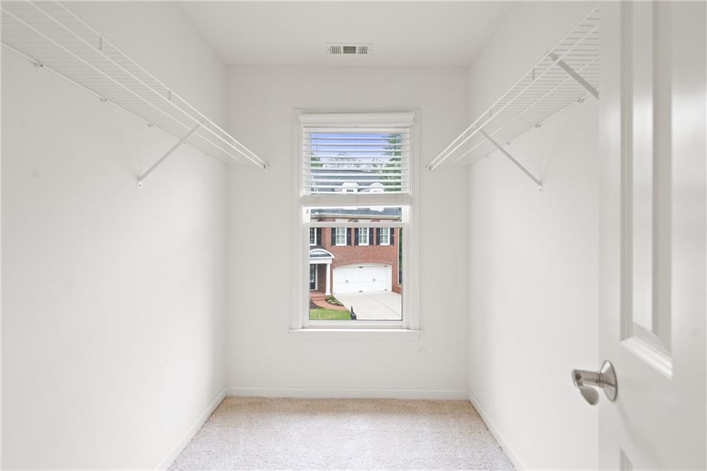 Academy Park - Residential