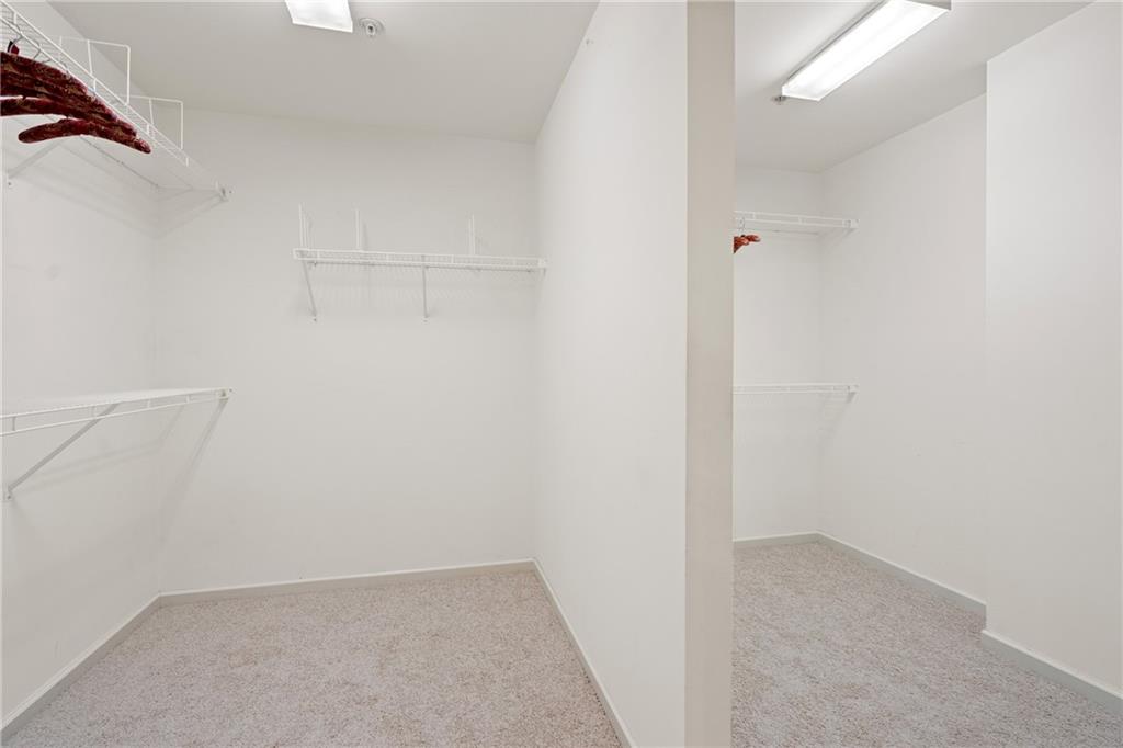 Academy Park - Residential