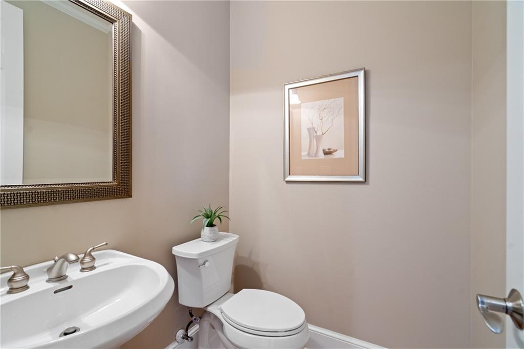 Academy Park - Residential
