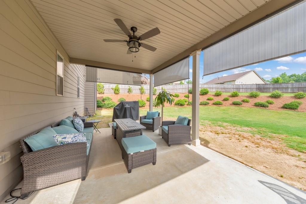 197 Hickory Pointe Drive